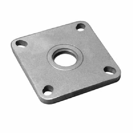Martin Plate Seal Loose, CSP3 CSP3